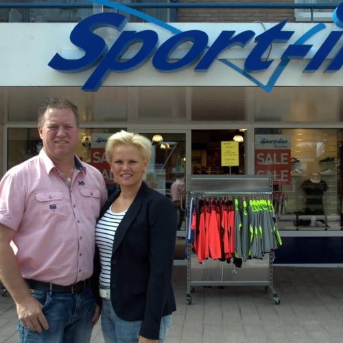 Sport-Inn Mulder stopt eind 2024