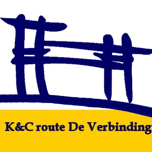 K&C route De Verbinding